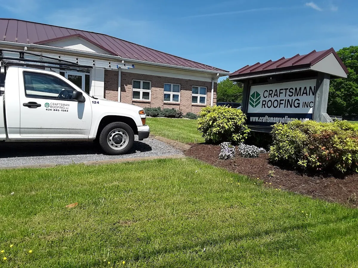 Quality Chimney Repair by experienced craftsmen in East Hampton